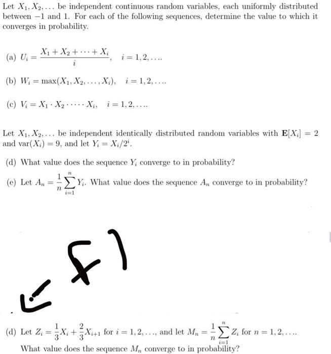 Solved Please Try To Answer All Parts One By One (the Answer | Chegg.com