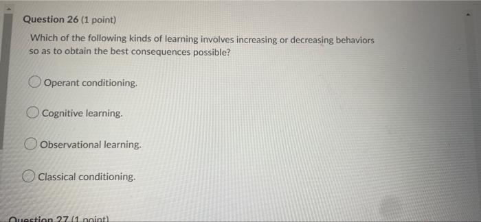 Solved please help me answer these ALL 3 questions its | Chegg.com