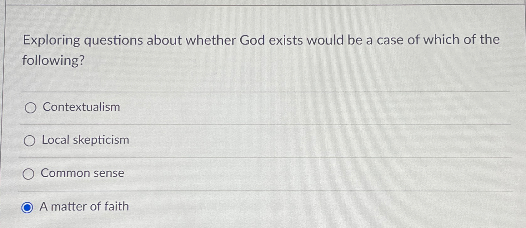 solved-exploring-questions-about-whether-god-exists-would-be-chegg