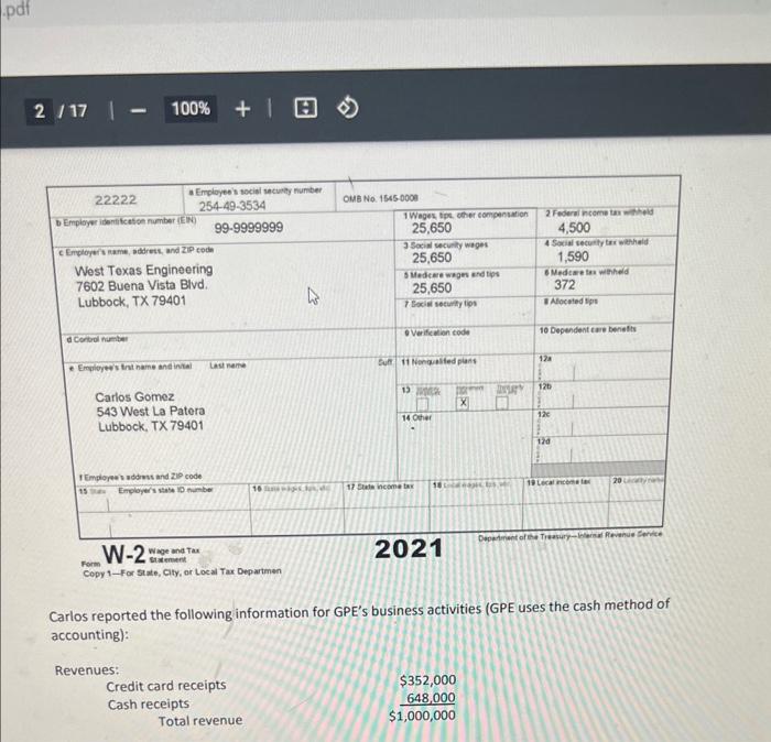 FAQs + What to do about NYU's faulty FICA taxes – GSOC-UAW Local 2110