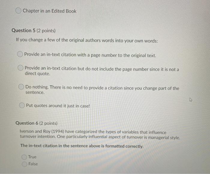 solved-question-1-2-points-when-providing-two-or-more-chegg