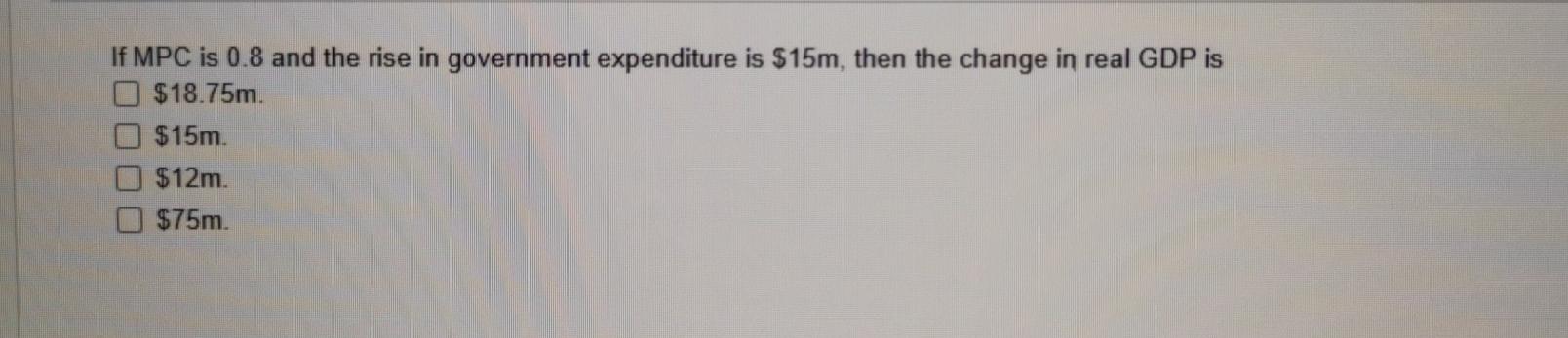 Homework help ✎ image