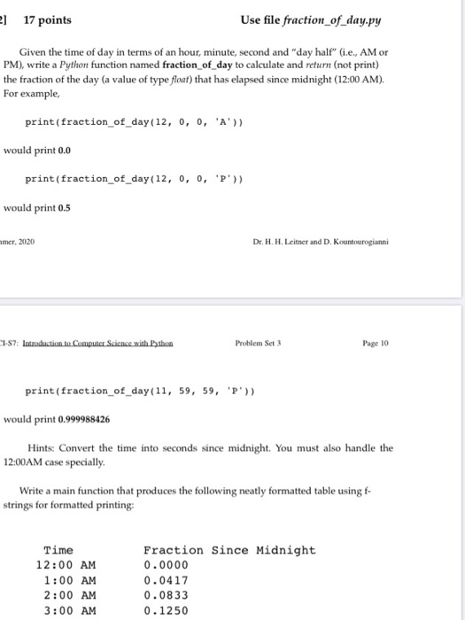 solved-2-17-points-use-file-fraction-of-day-py-given-the-chegg