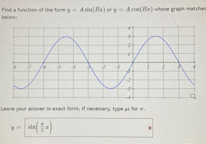 Trigonometry Archive July 07 21 Chegg Com