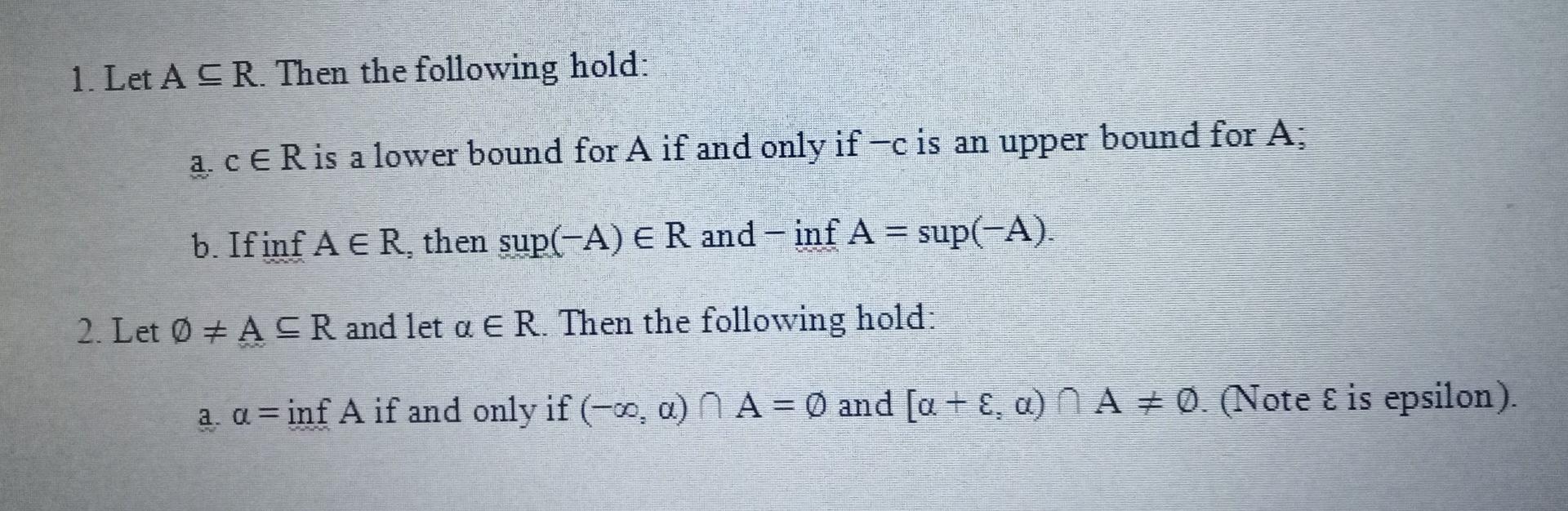 Solved please help me answer all these questions. It would | Chegg.com