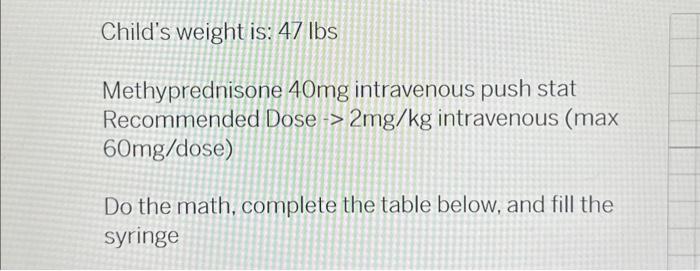 47 lbs 2024 in kg