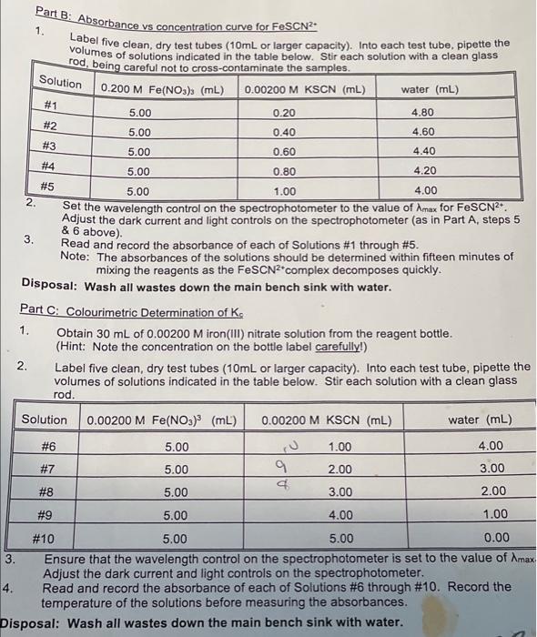 Solved Answers to question 2 Show calibration plot on a