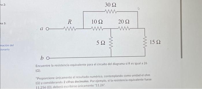 student submitted image, transcription available below