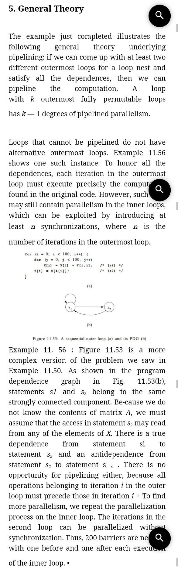 Solved 3. Find a maximal set of linearly independent | Chegg.com