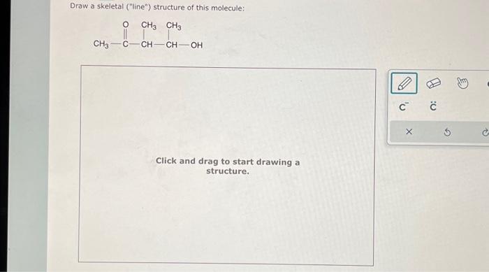 student submitted image, transcription available below