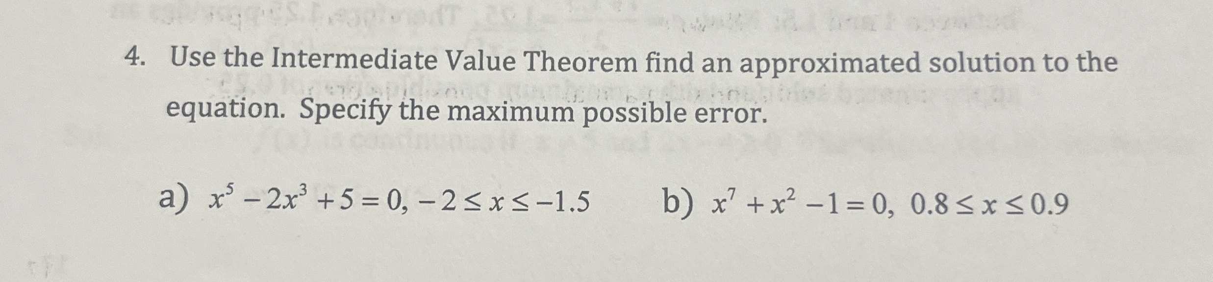student submitted image, transcription available below