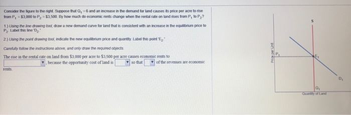 Solved Consider the figure to the right. Suppose that , -6 | Chegg.com