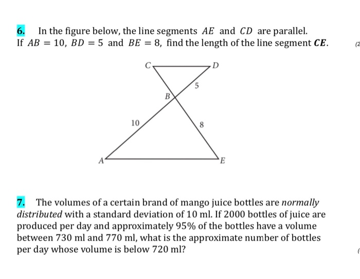 Solved can you help me solve these 2 questionsthe right | Chegg.com