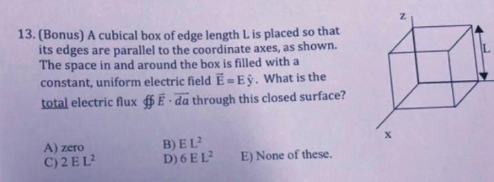 Solved I Need Correct Solution With Full Details Don't Copy | Chegg.com