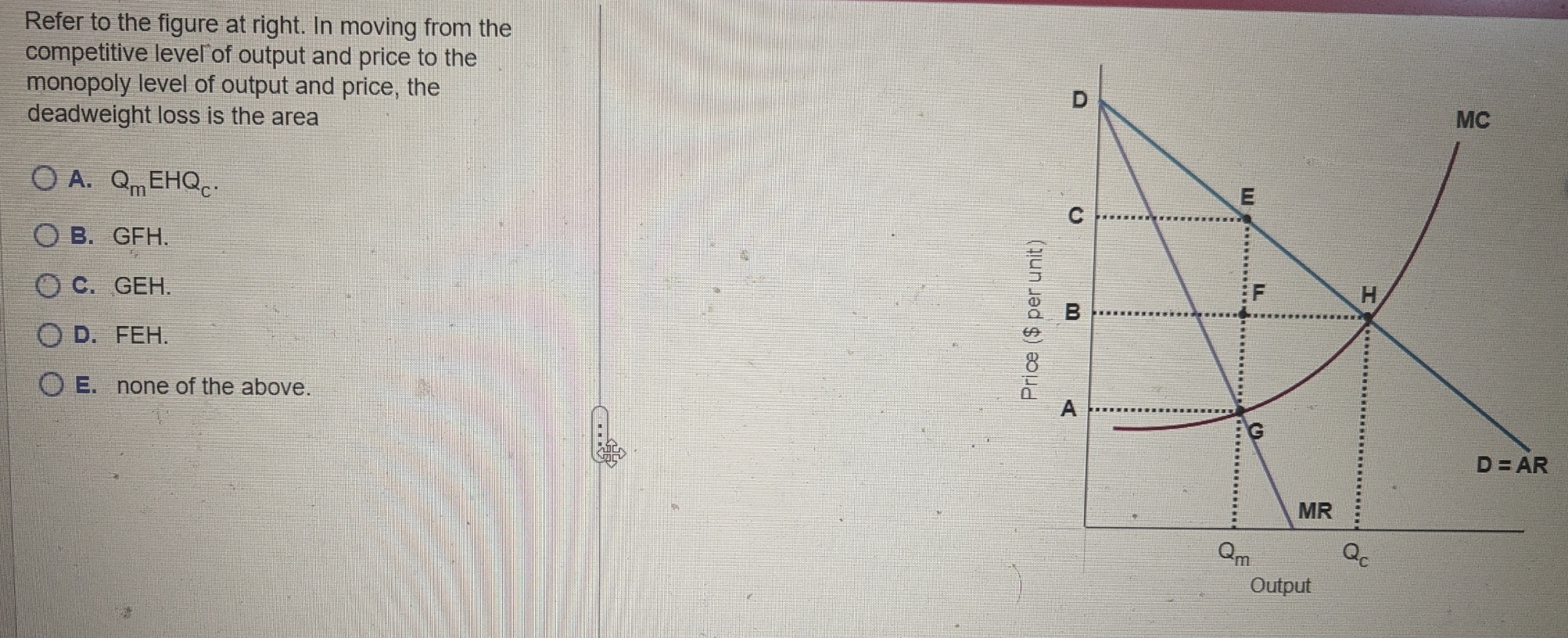 solved figure 4-1 9. refer to figure 4-1. the movement... Solved Refer to the figure at right. In moving from the | Chegg.com