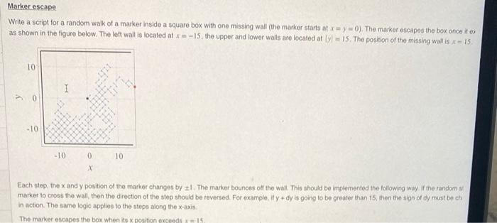 Solved Hello, I really need help with this MATLAB question | Chegg.com