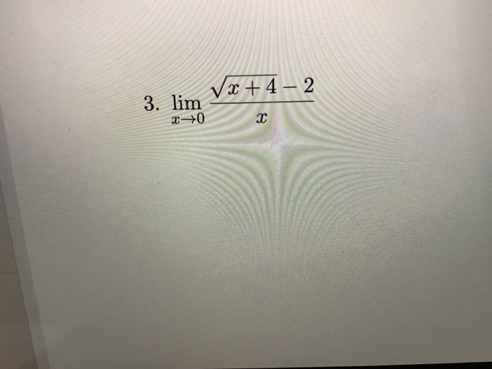 5x 2 2x 11 )-( 7 4x 2x 2