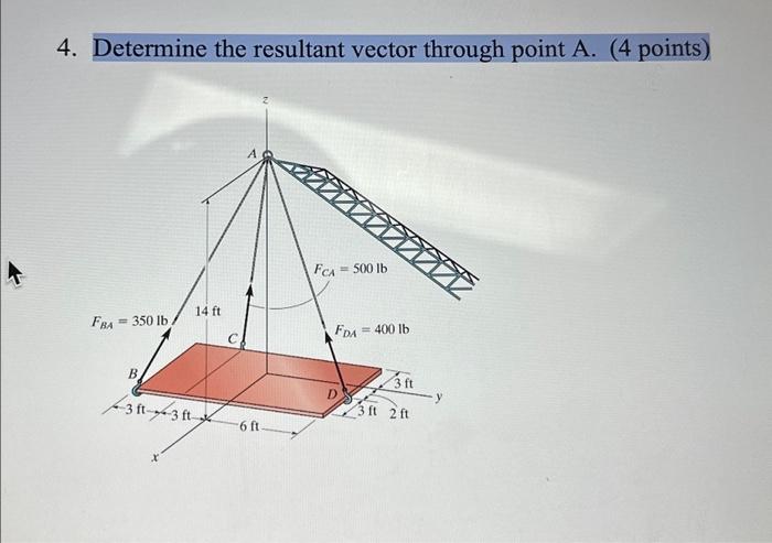 student submitted image, transcription available below