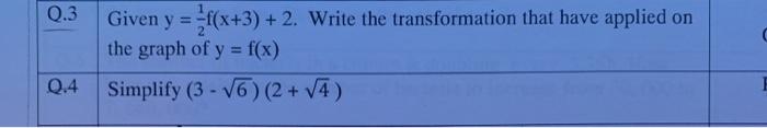 solved-0-3-given-y-f-x-3-2-write-the-transformation-chegg