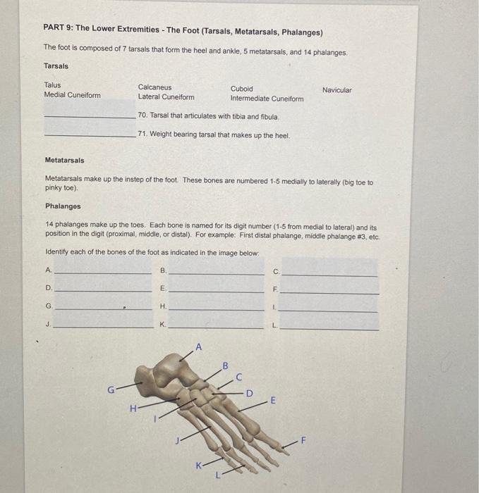 student submitted image, transcription available below