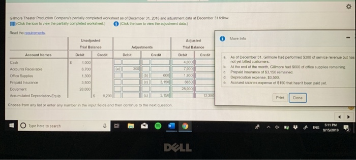 Solved Can anyone tell me if I’ve done the problem correct | Chegg.com