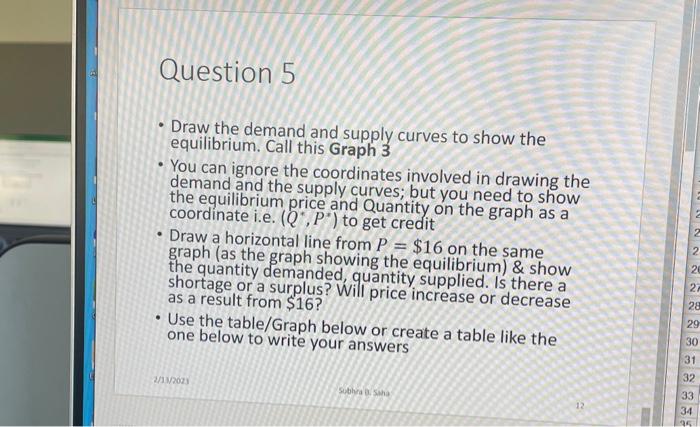 Solved first pic is info for question. second pic is table | Chegg.com