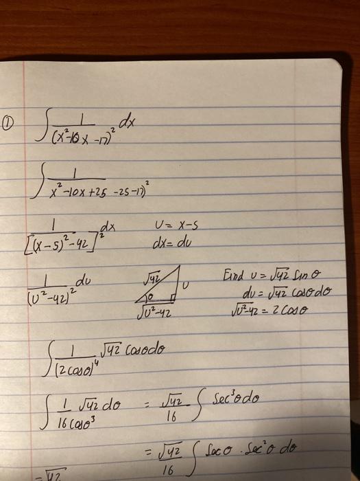 solved-my-problem-simply-says-integrate-i-got-to-this-point-chegg