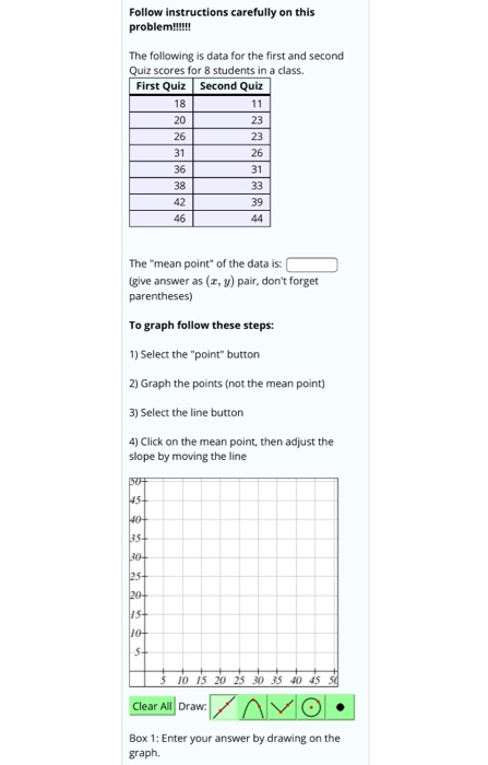 Solved Find the equation in standard form of the line with | Chegg.com