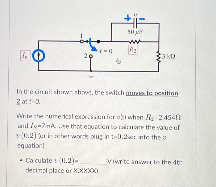 Other words for clearance plug