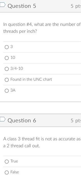 Solved The table on page A9 of Appendix B covers Shaft Basis | Chegg.com