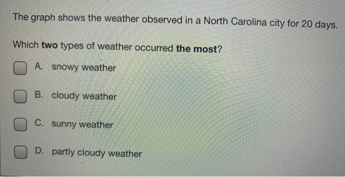 Solved Thunderstorms are strong storms that can happen | Chegg.com