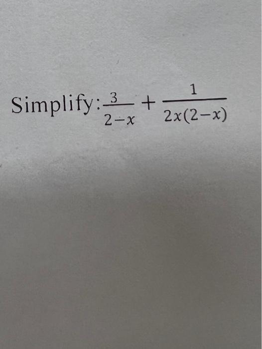 solved-simplify-2-x3-2x-2-x-1-chegg