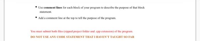 Solved Assignment #2 - Grocery Shopping: Write a C++ program | Chegg.com