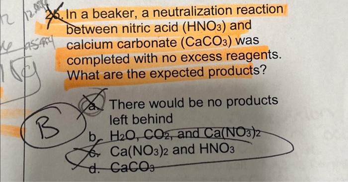 student submitted image, transcription available below