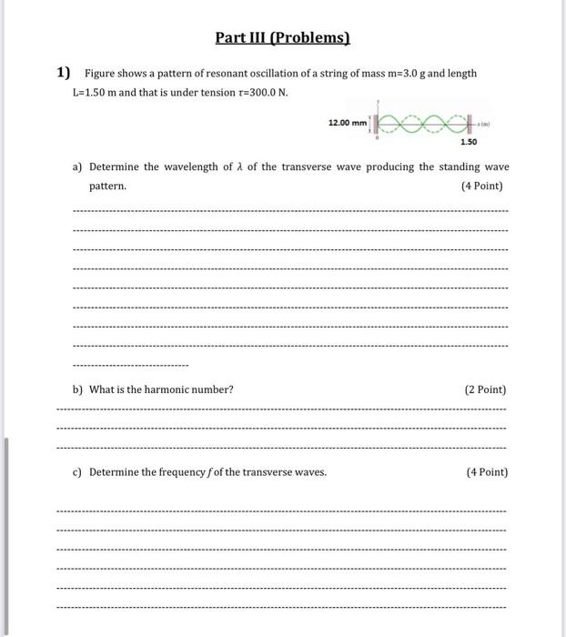 Solved Please I want to solve all the paragraphs correctly | Chegg.com