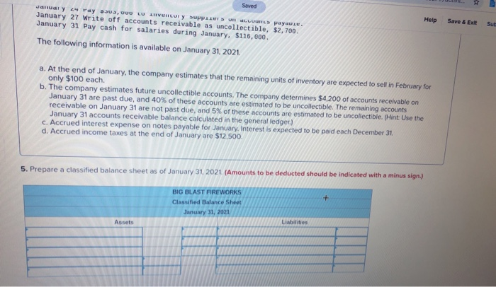 Solved information [The following information applies to the | Chegg.com