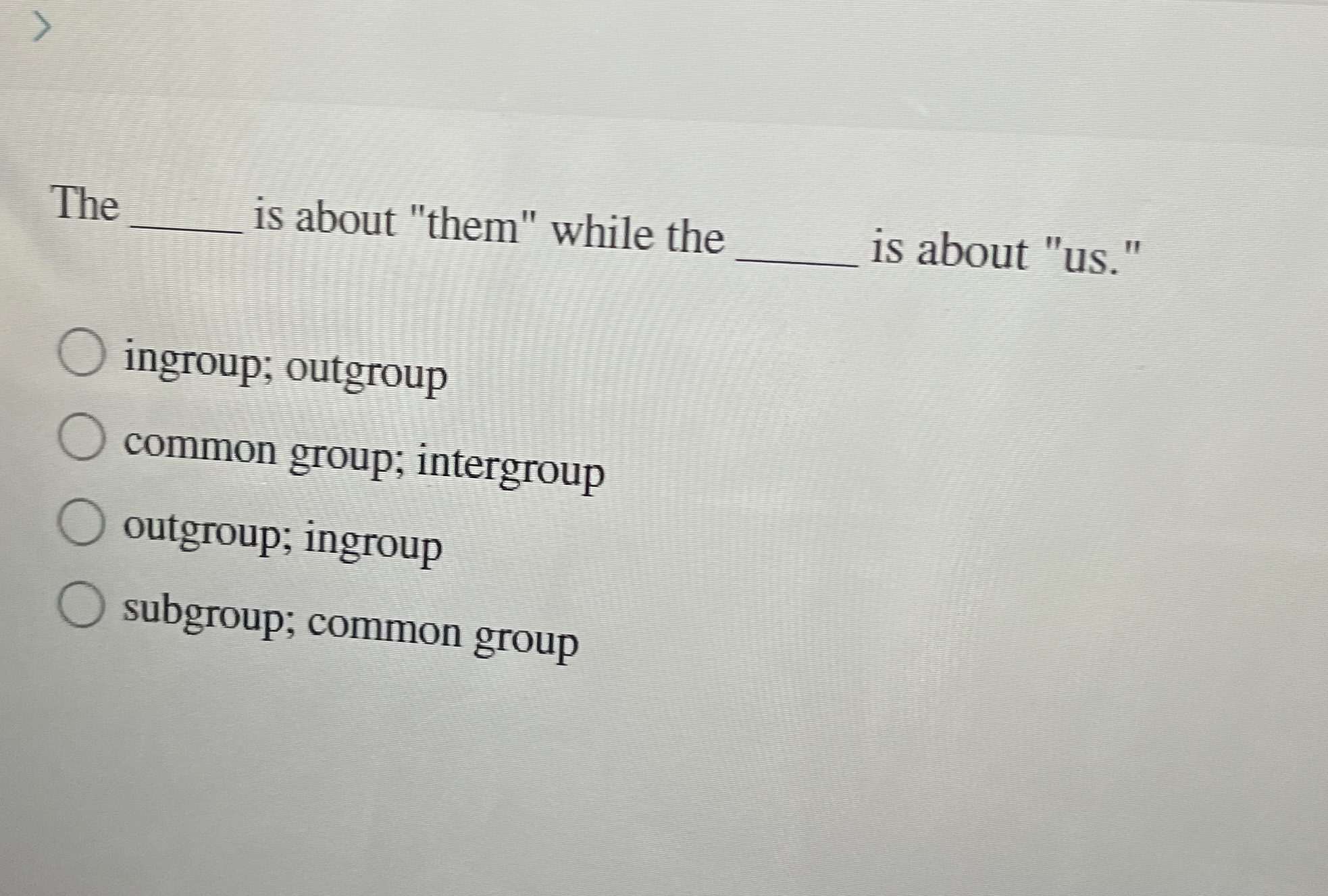 Solved The ﻿is about 