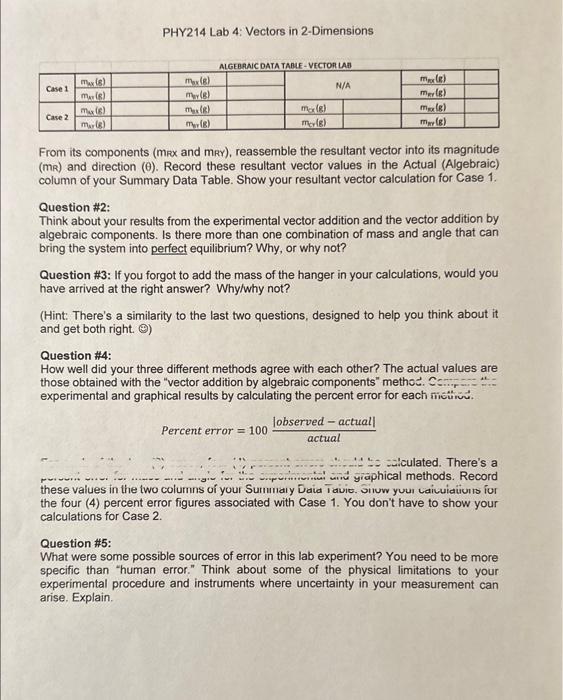 1 CM IS EQUAL TO WHAT visual data 5