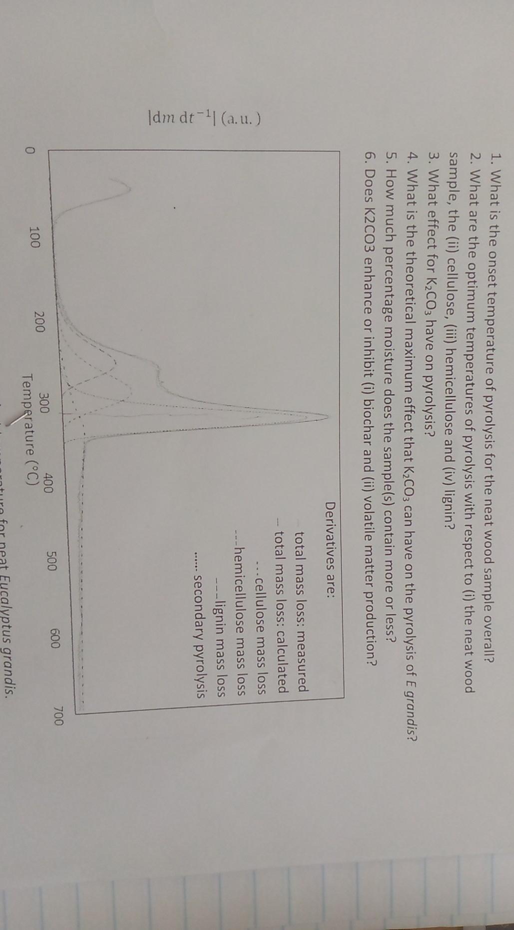 solved-how-much-percentage-moisture-does-the-sample-contain-chegg