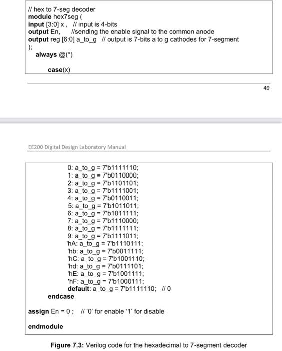 Manually Assigning Codes to Text Segments