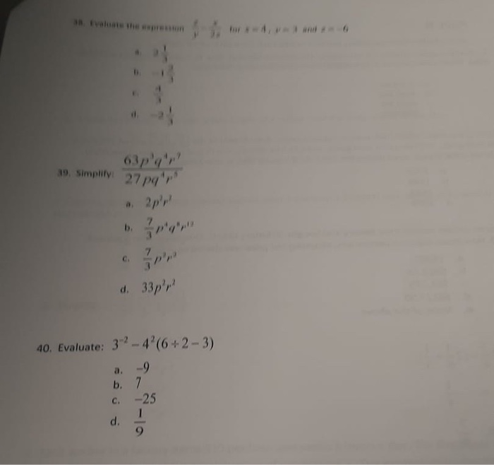 solved-39-simplily-27-pg-d-33-p-r-40-evaluate-3-chegg