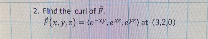 Solved Im stuck on this problem. Please show all your work | Chegg.com
