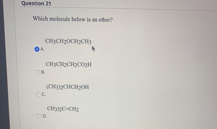 naming-ethers-chemistry-steps