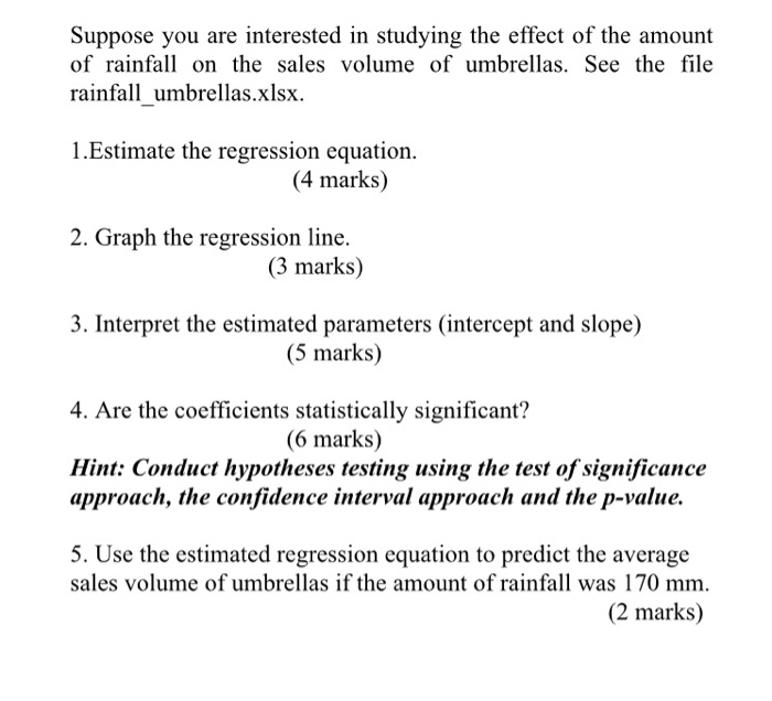 2. A stock has a beta of 1.2 and the standard
