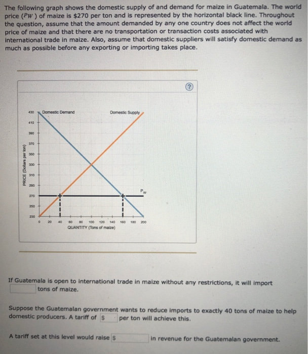 500-470 Passing Score Feedback