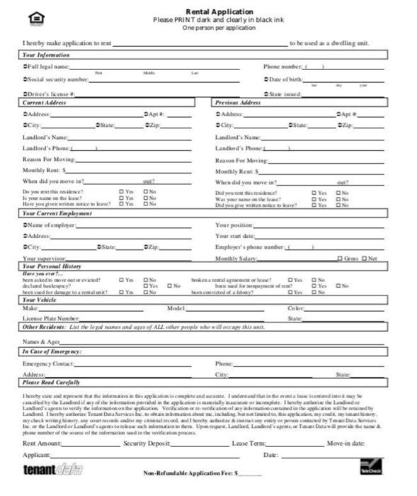 Solved Home Sweet Home Property Management System