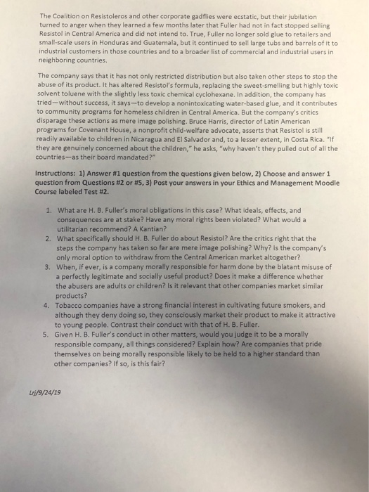 Sniffing glue drug image