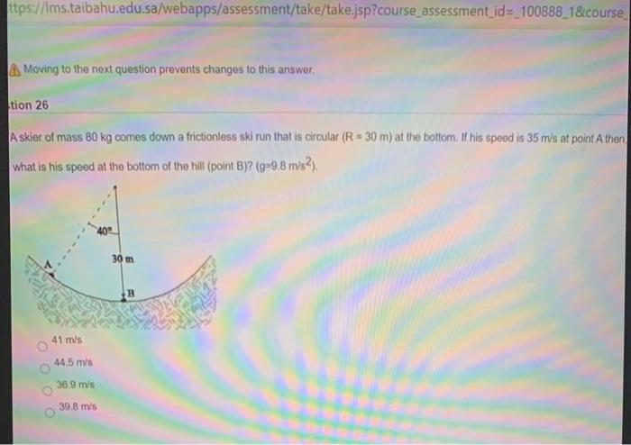 Solved The Vectors A B And Care Related By A C B Whi Chegg Com