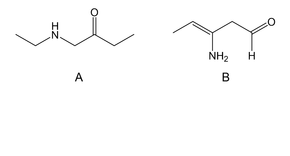 Solved determine the following answers:1. ﻿The molecular | Chegg.com
