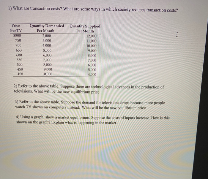 solved-1-what-are-transaction-costs-what-are-some-ways-in-chegg